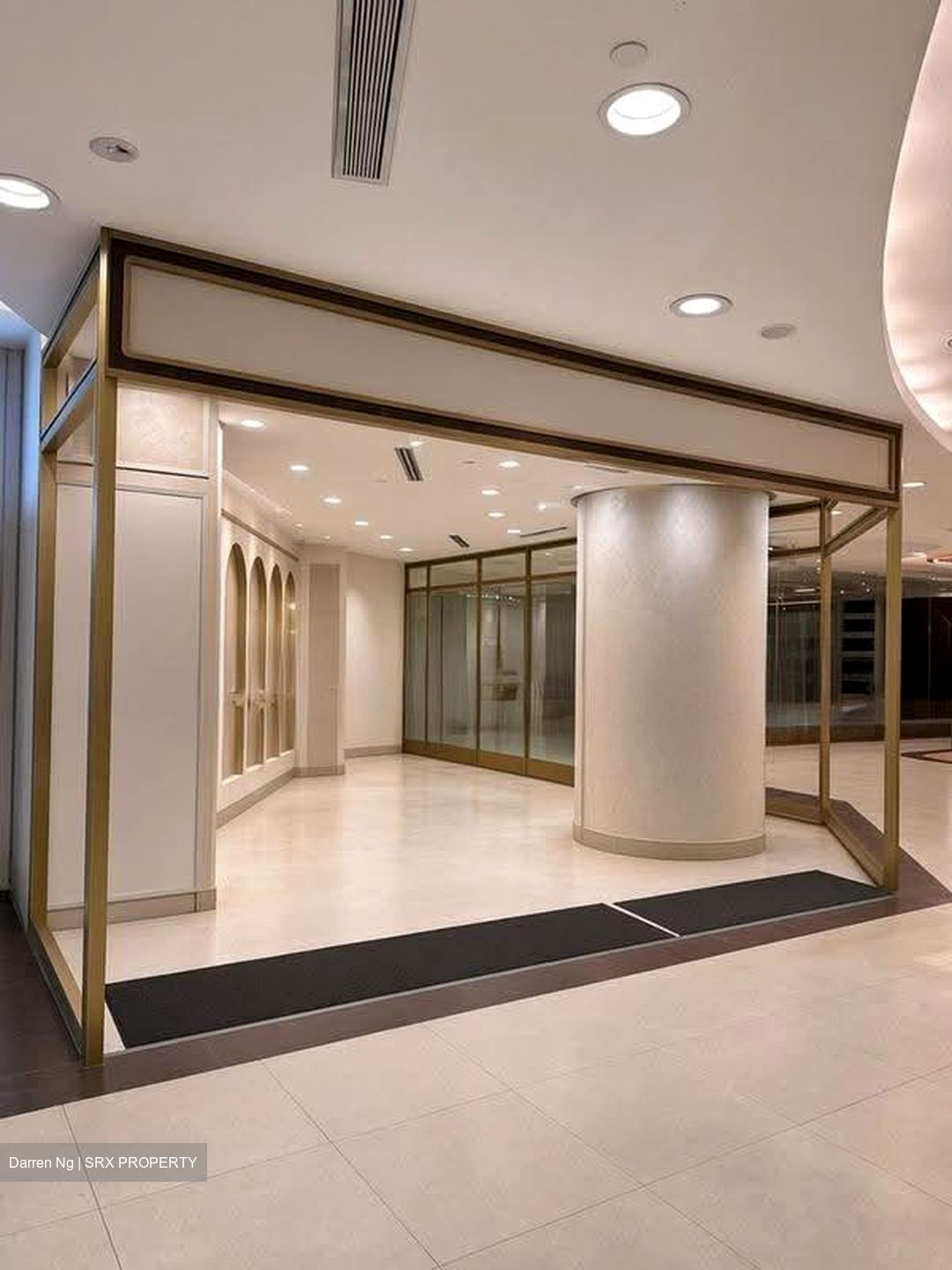 Ngee Ann City (D9), Shop House #635872971